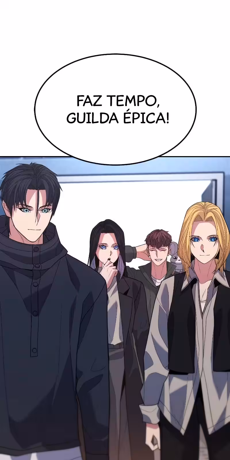 Página do Capítulo 35