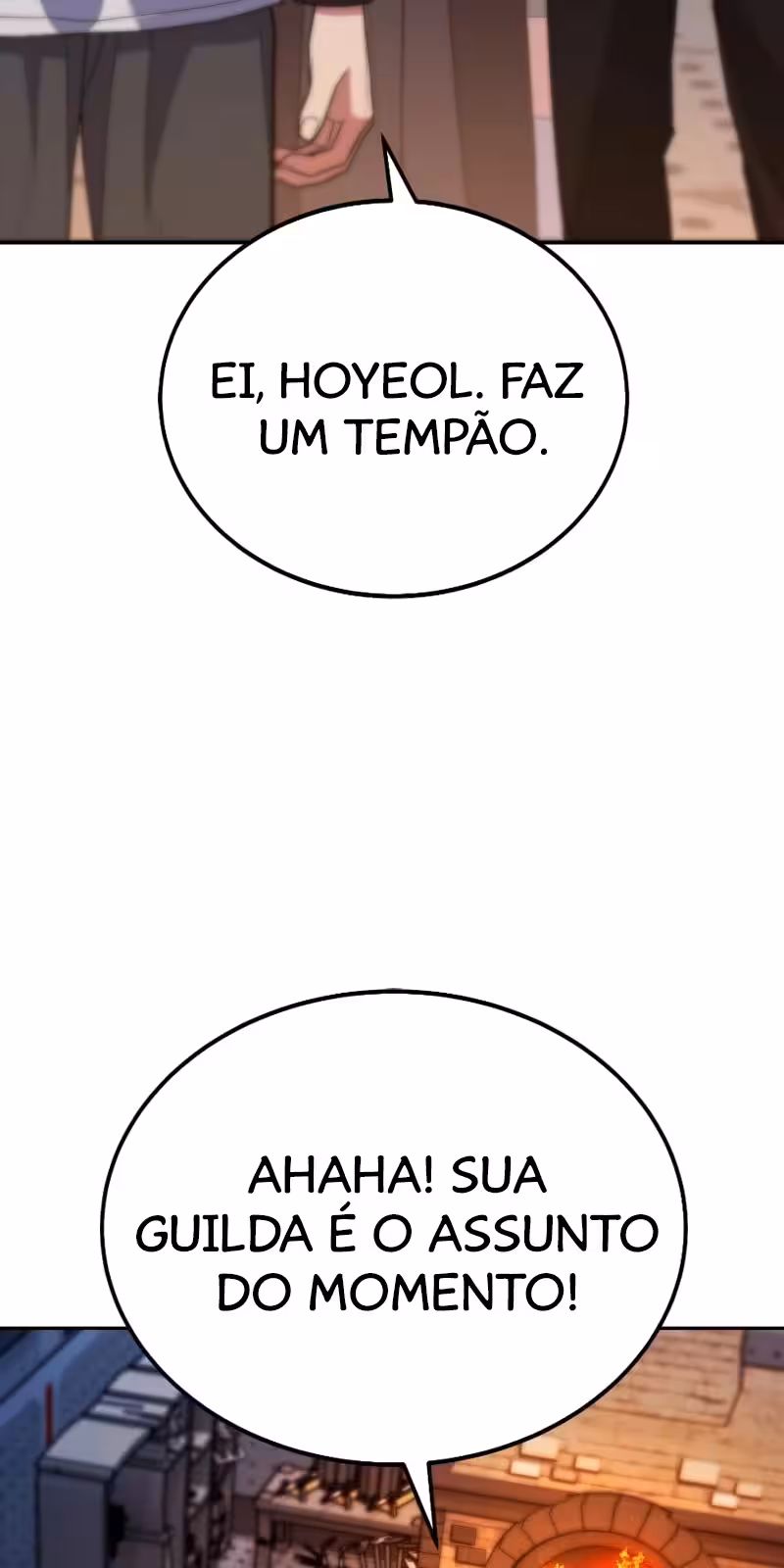 Página do Capítulo 35