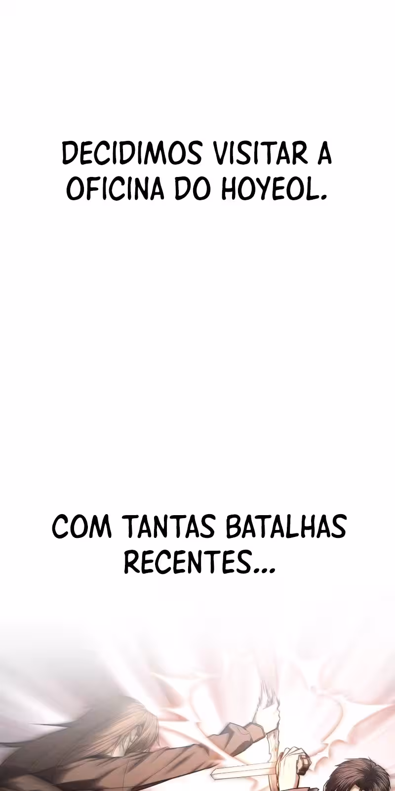 Página do Capítulo 35