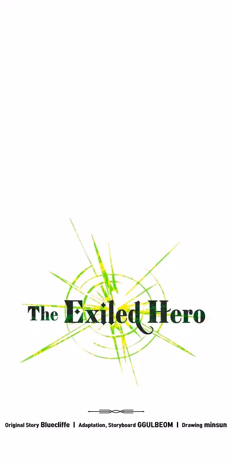 Página do Capítulo 35