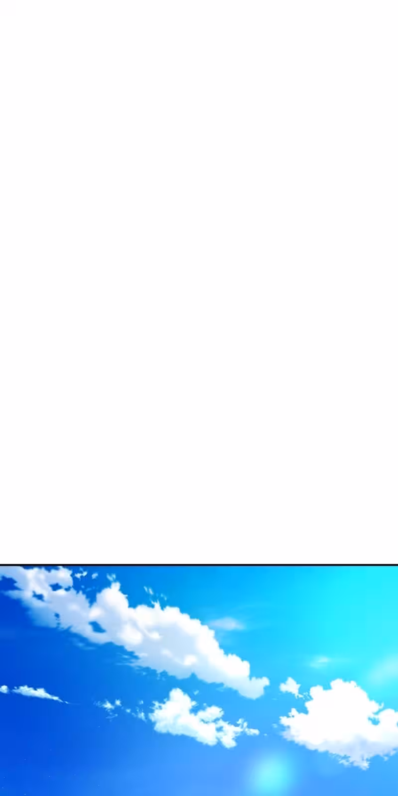 Página do Capítulo 35