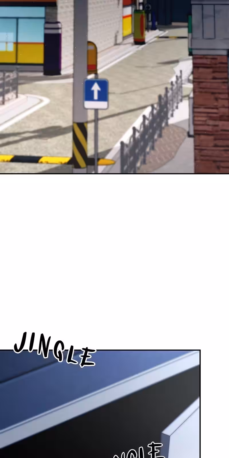 Página do Capítulo 35