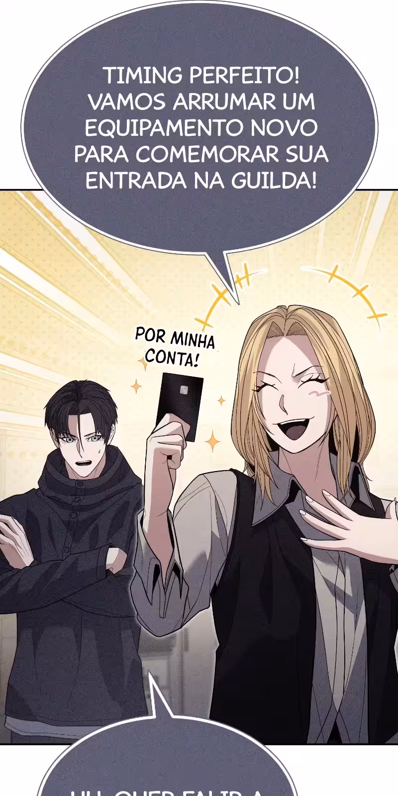 Página do Capítulo 35