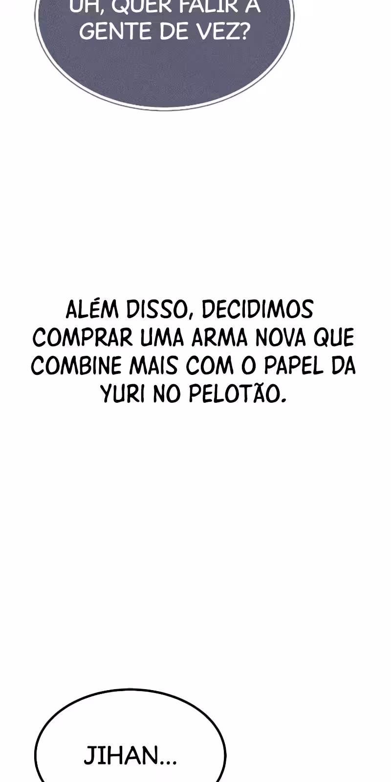 Página do Capítulo 35