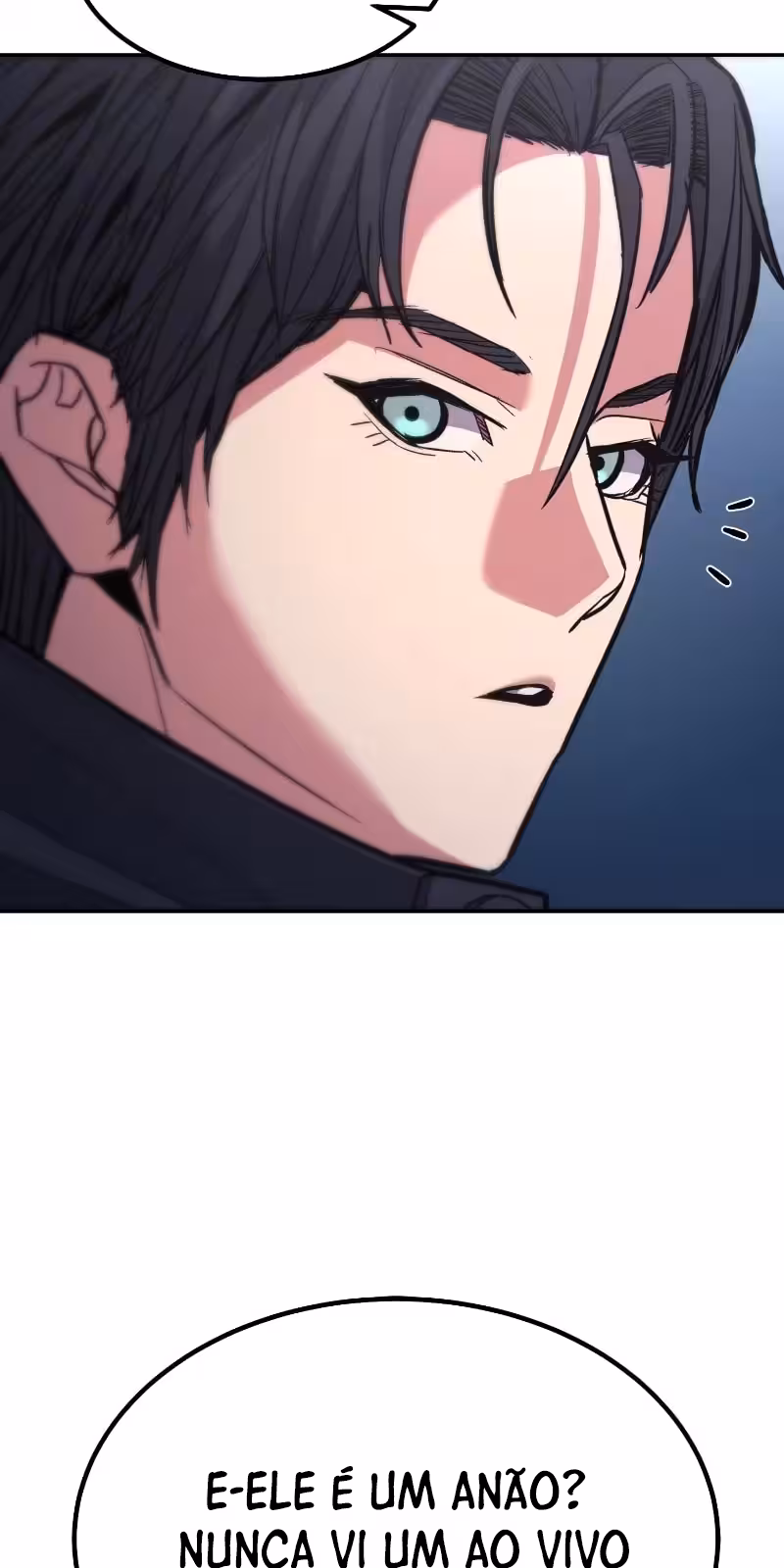 Página do Capítulo 35