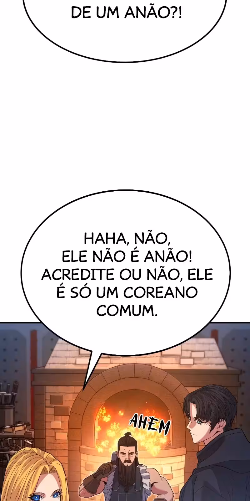 Página do Capítulo 35