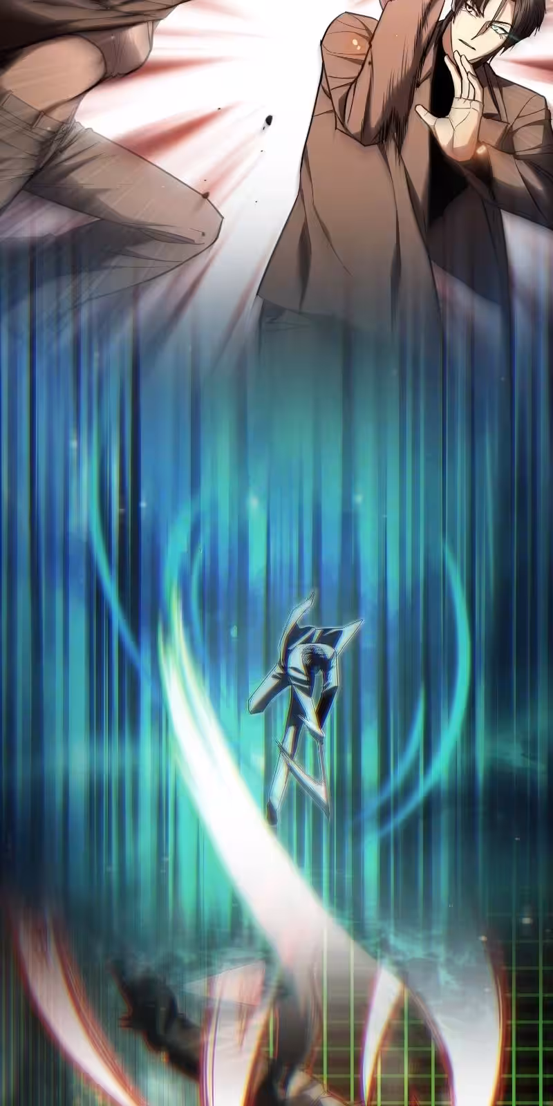 Página do Capítulo 35