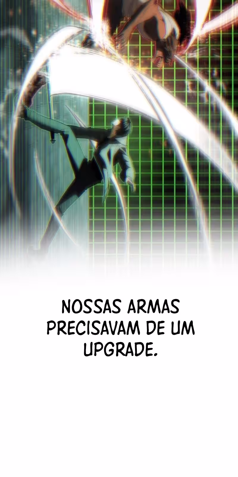 Página do Capítulo 35