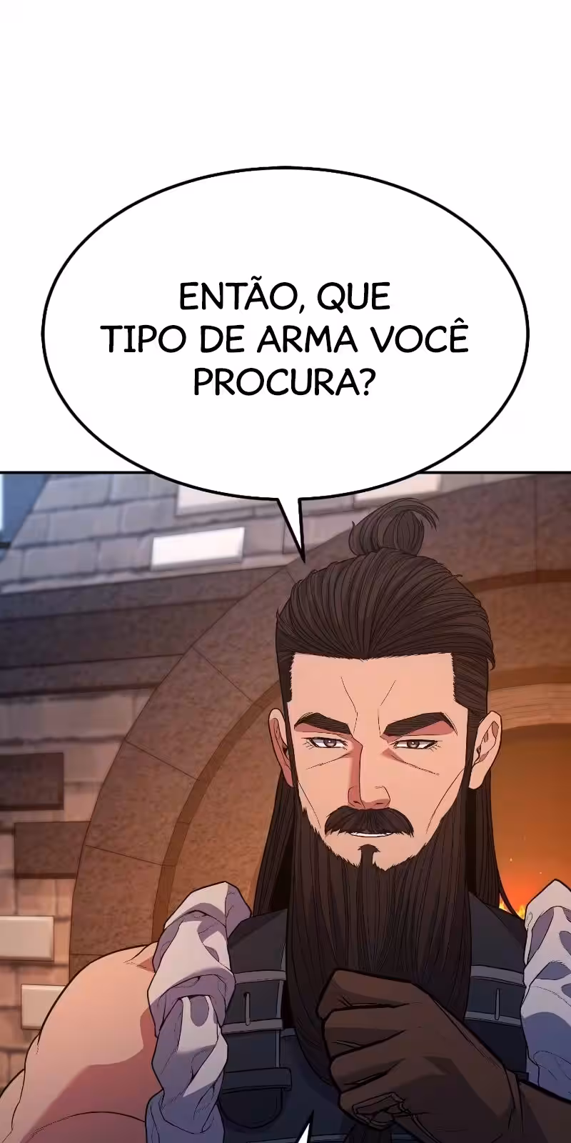 Página do Capítulo 35