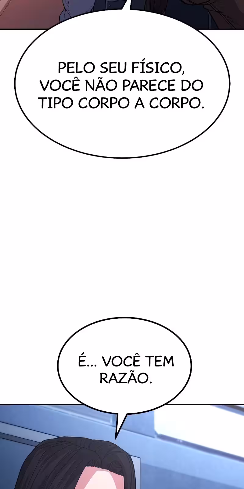 Página do Capítulo 35