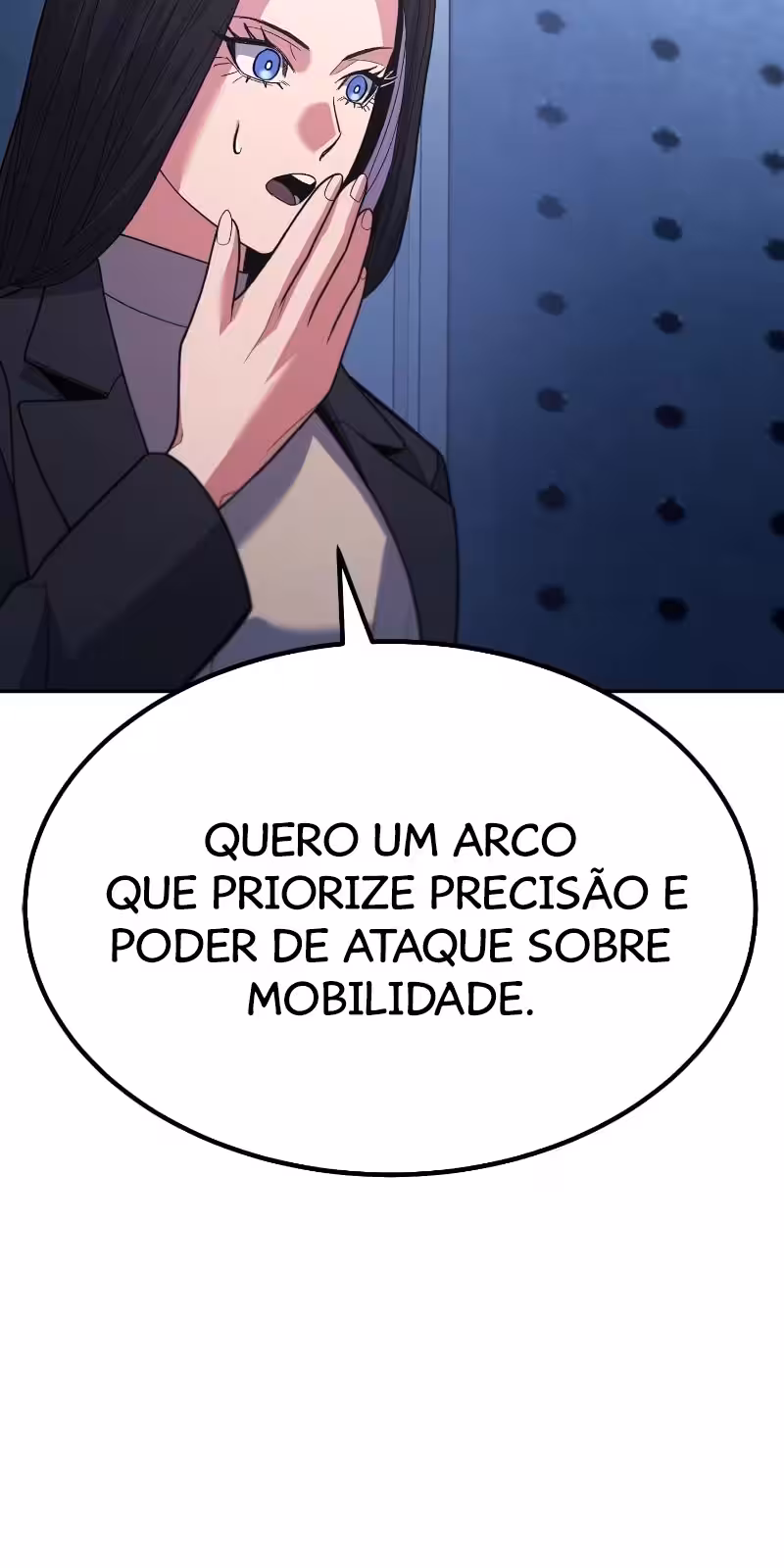 Página do Capítulo 35