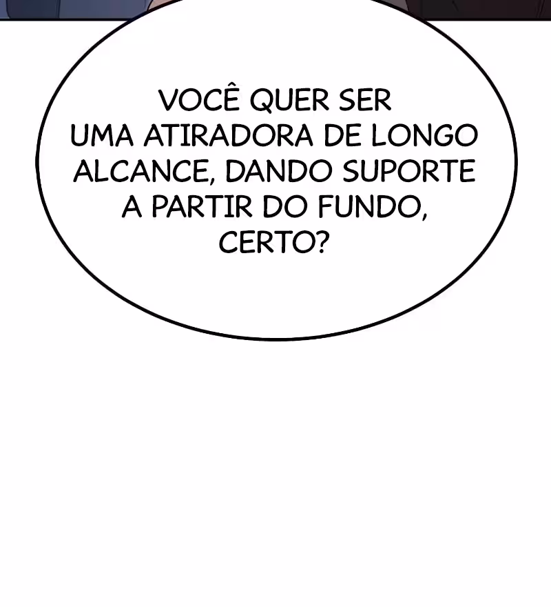 Página do Capítulo 35