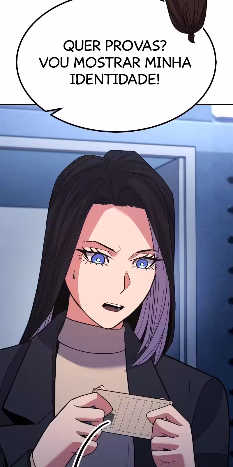 Página do Capítulo 35