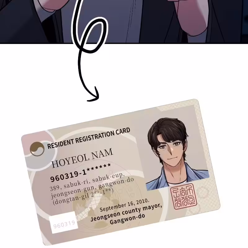 Página do Capítulo 35