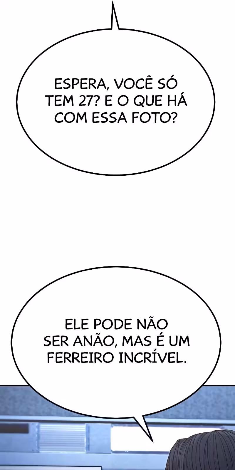 Página do Capítulo 35