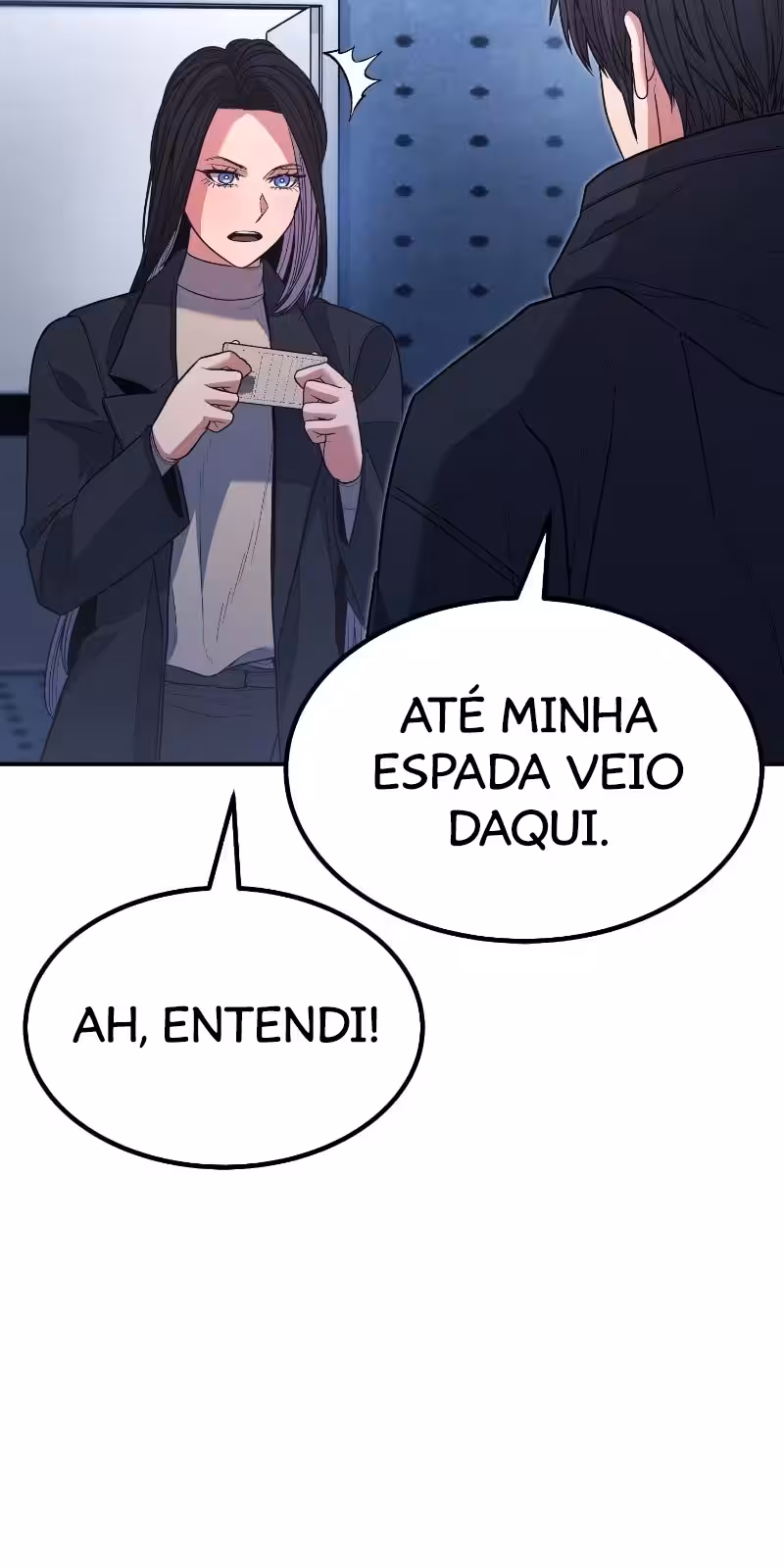 Página do Capítulo 35