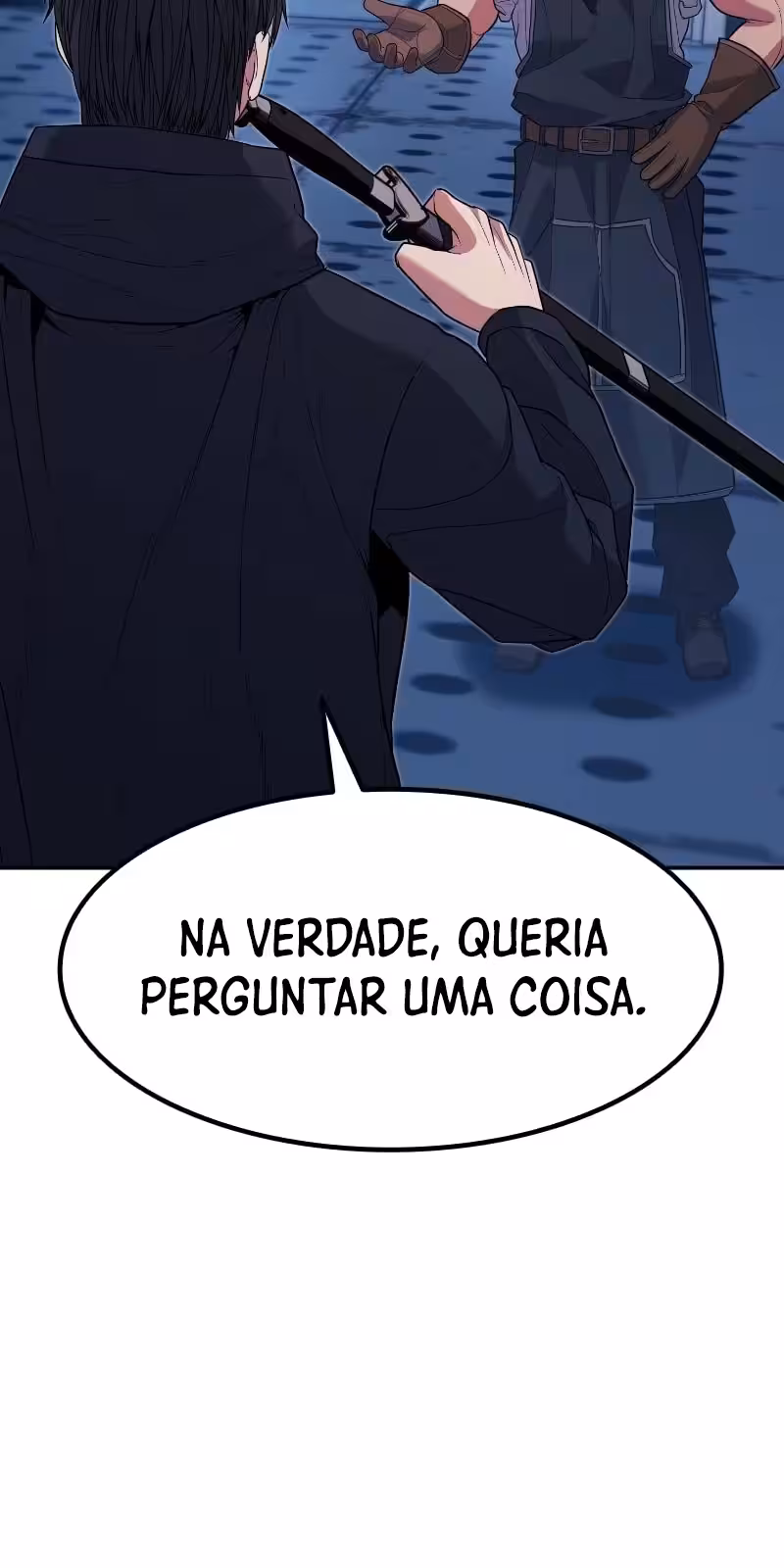 Página do Capítulo 35