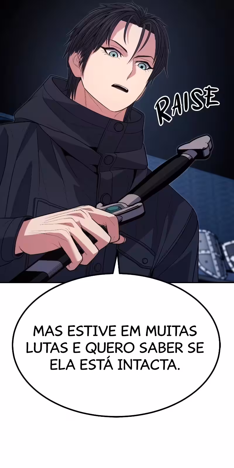 Página do Capítulo 35