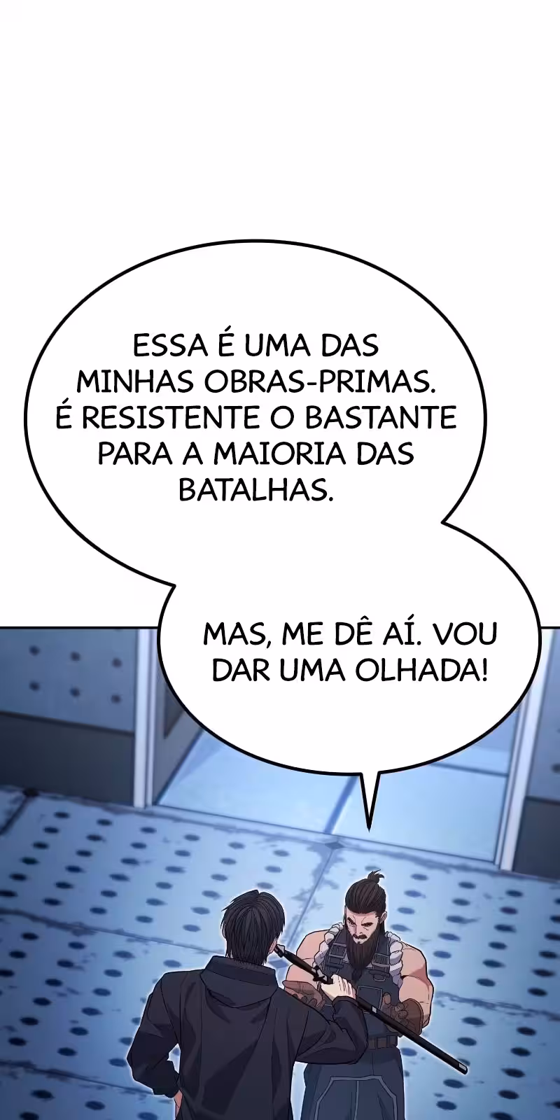 Página do Capítulo 35