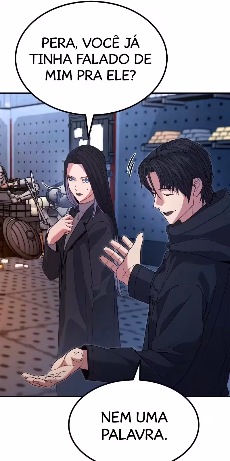 Página do Capítulo 35