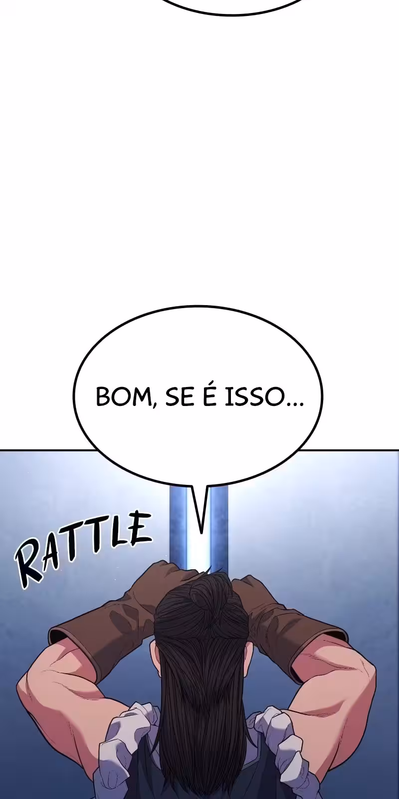 Página do Capítulo 35
