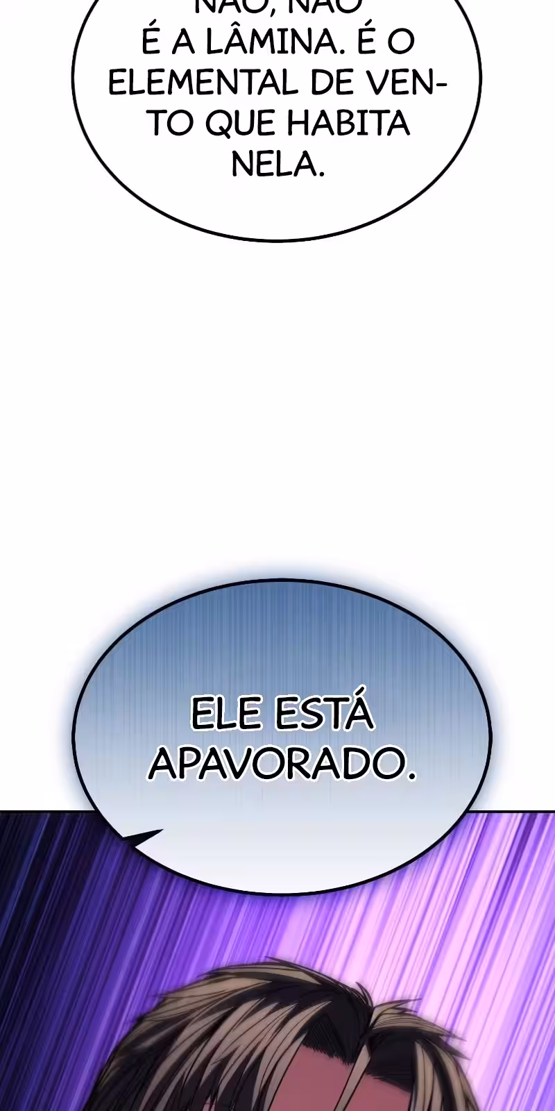 Página do Capítulo 35