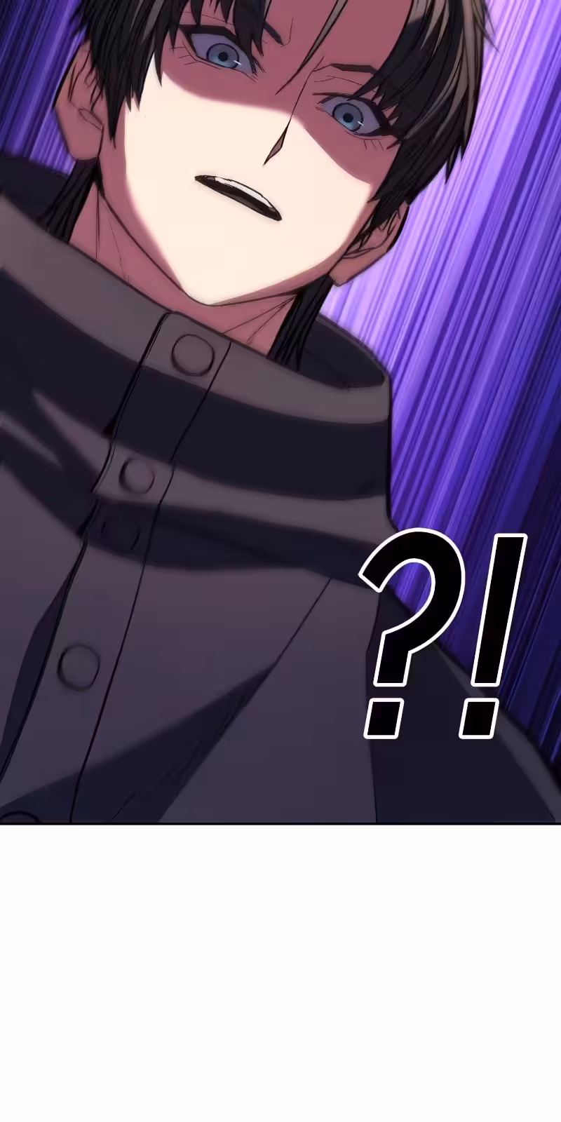 Página do Capítulo 35