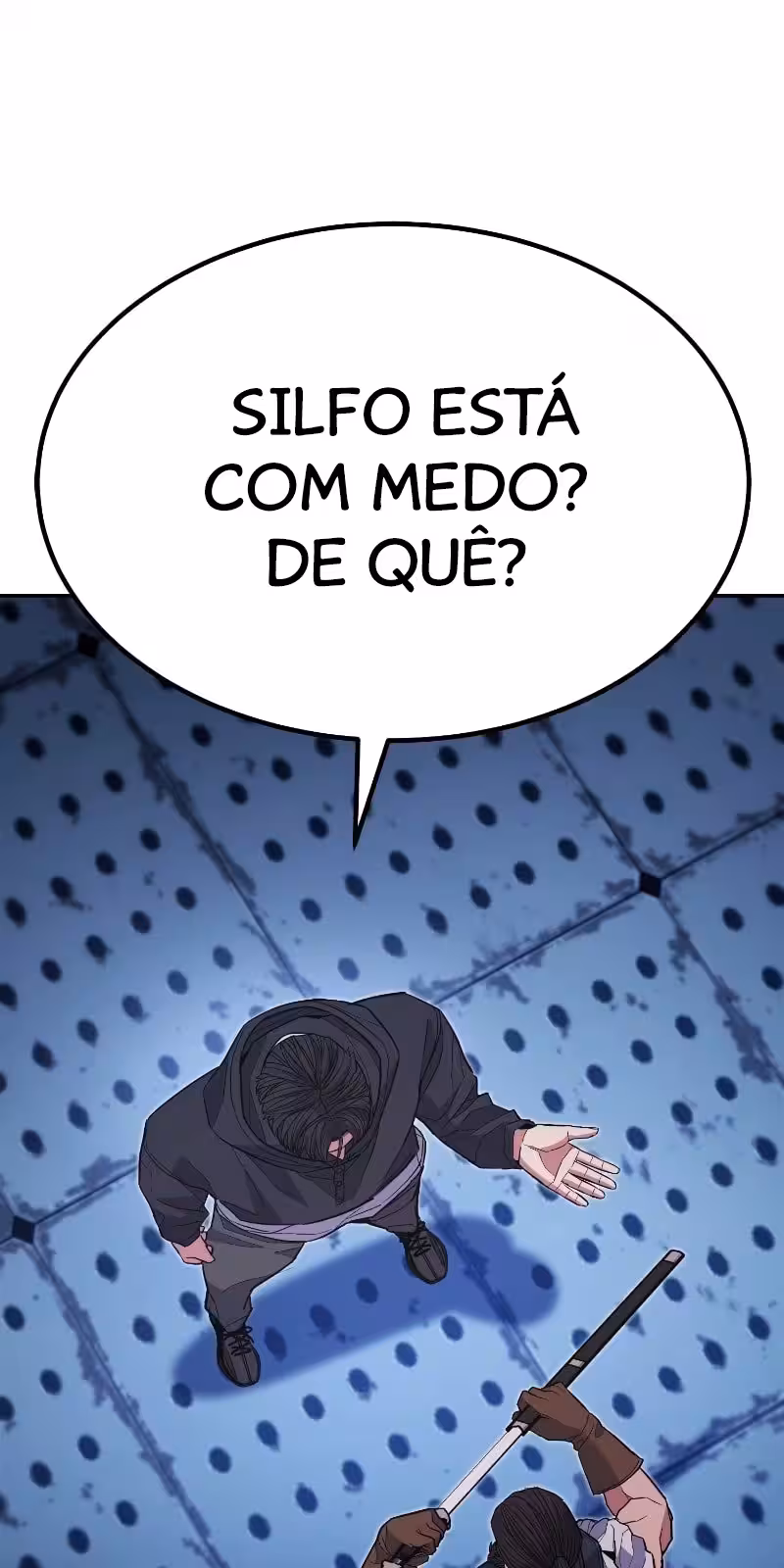 Página do Capítulo 35