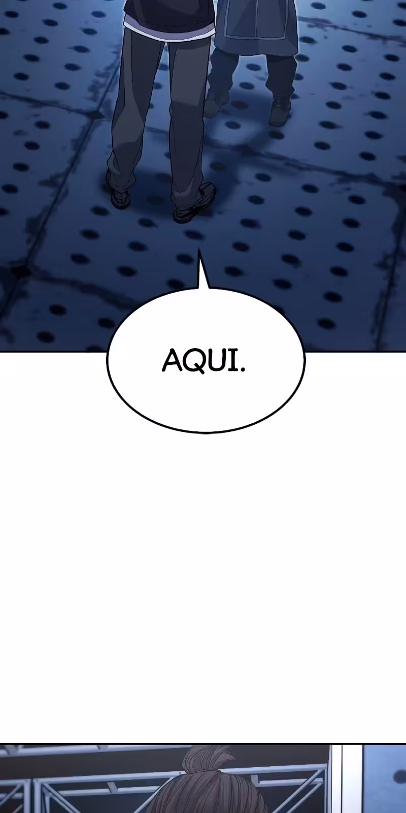 Página do Capítulo 35