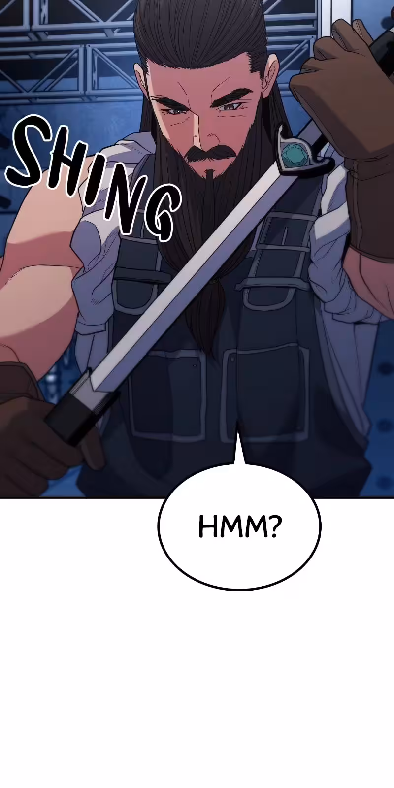 Página do Capítulo 35