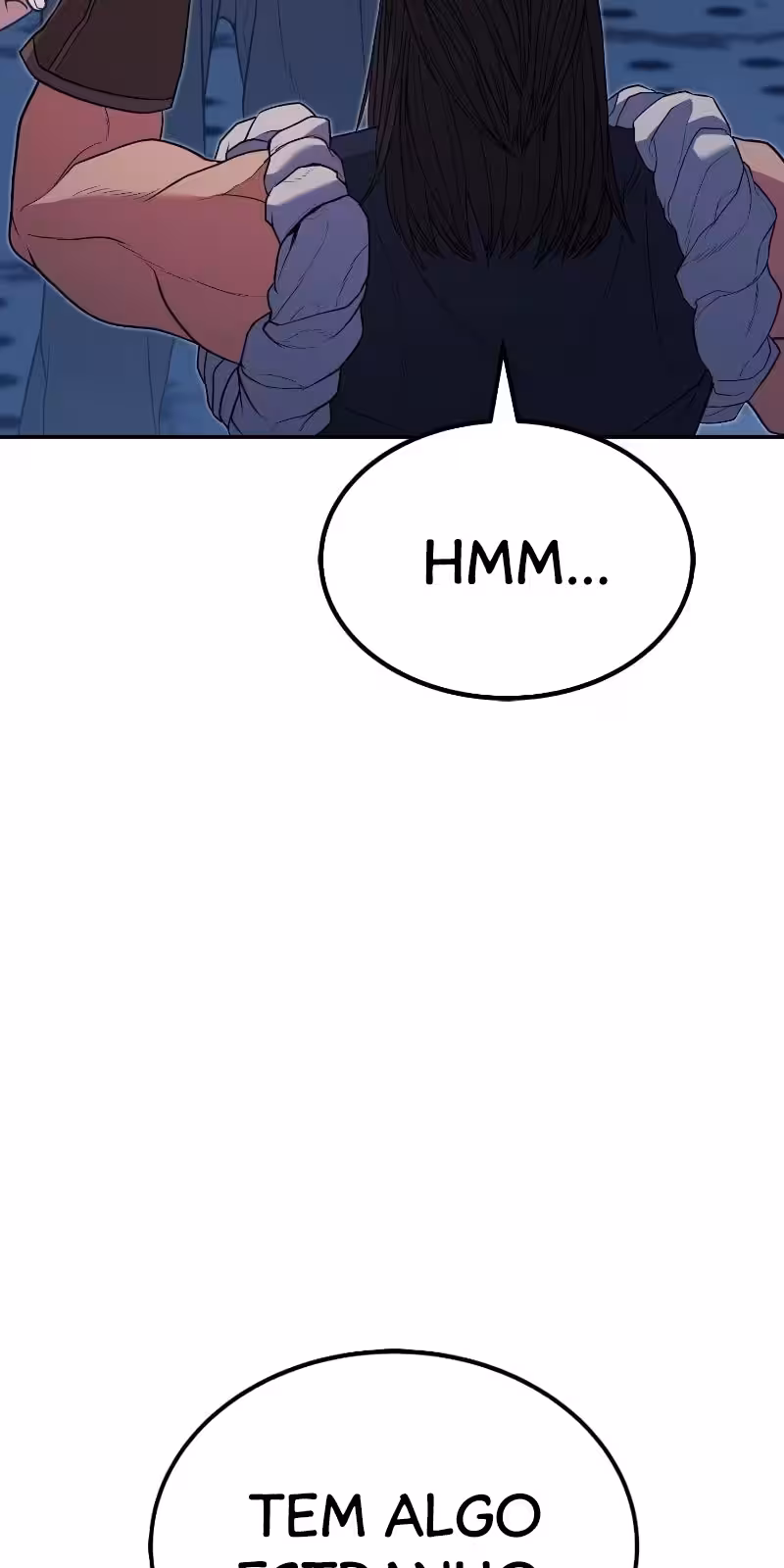 Página do Capítulo 35