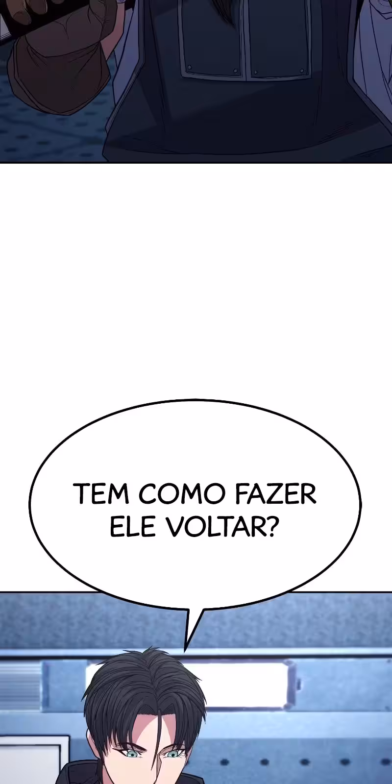 Página do Capítulo 35