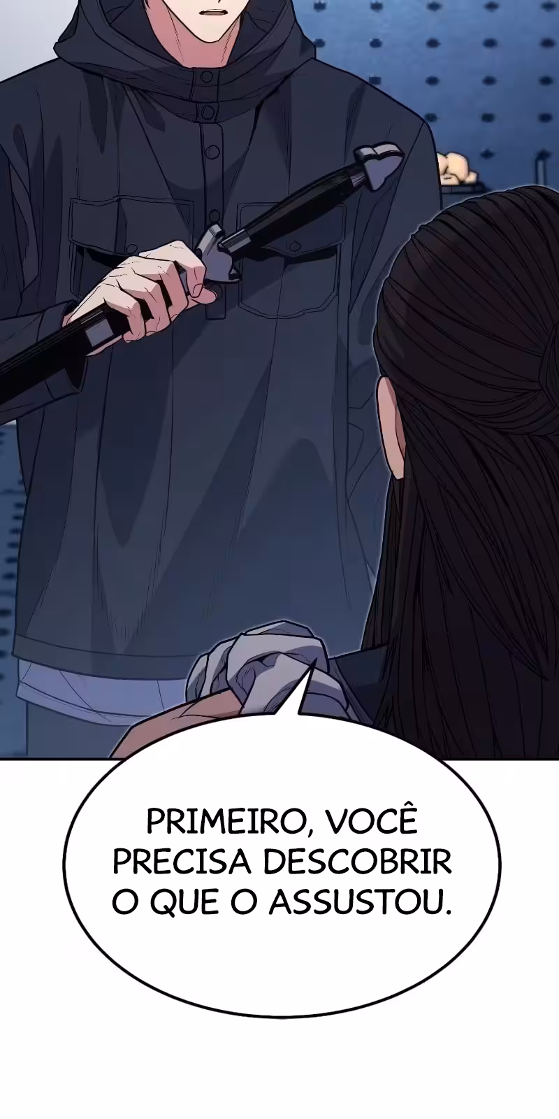 Página do Capítulo 35