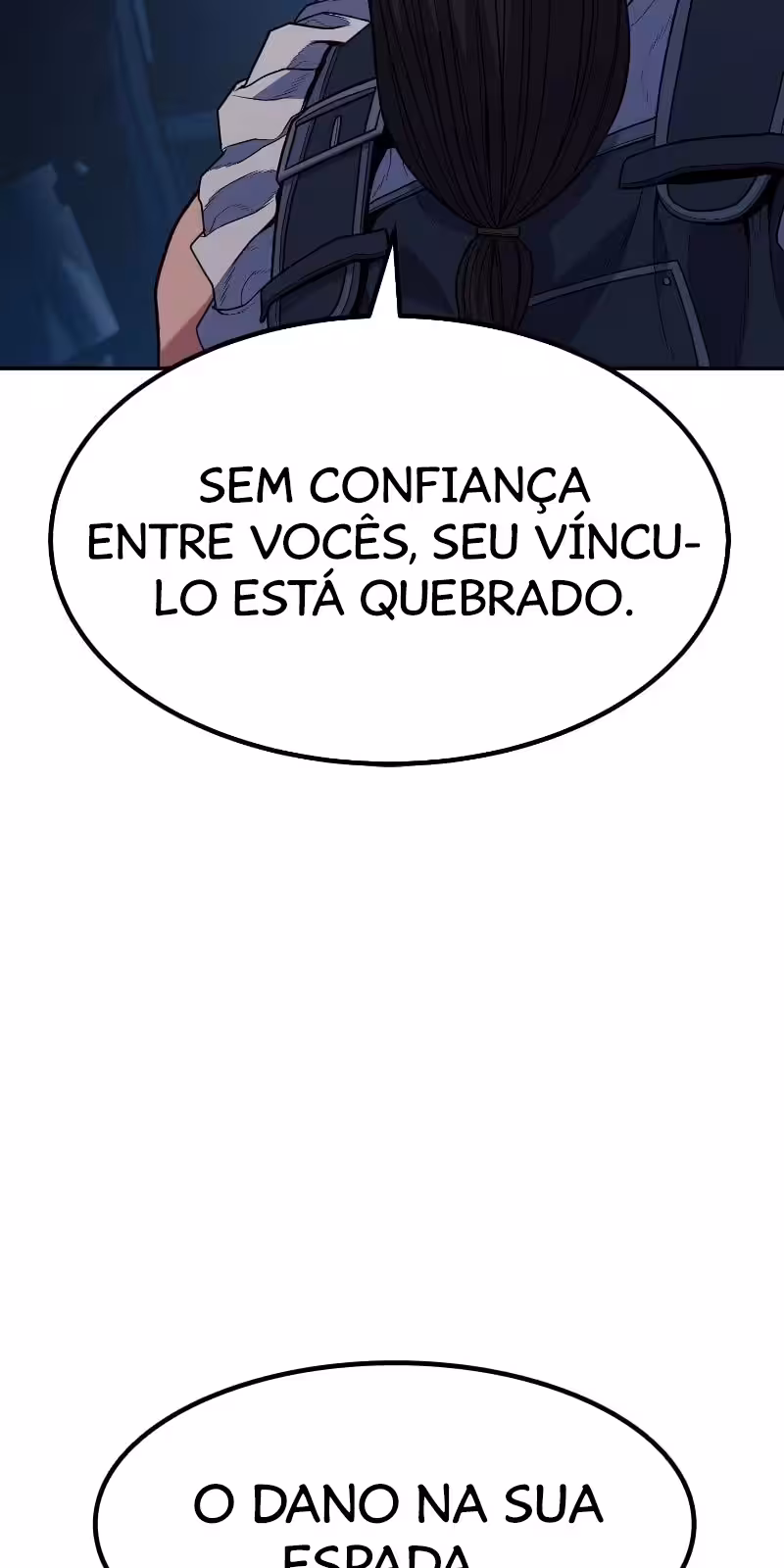 Página do Capítulo 35