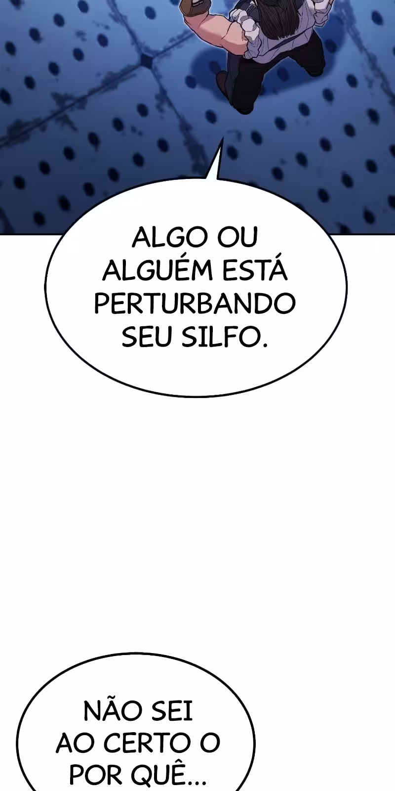 Página do Capítulo 35