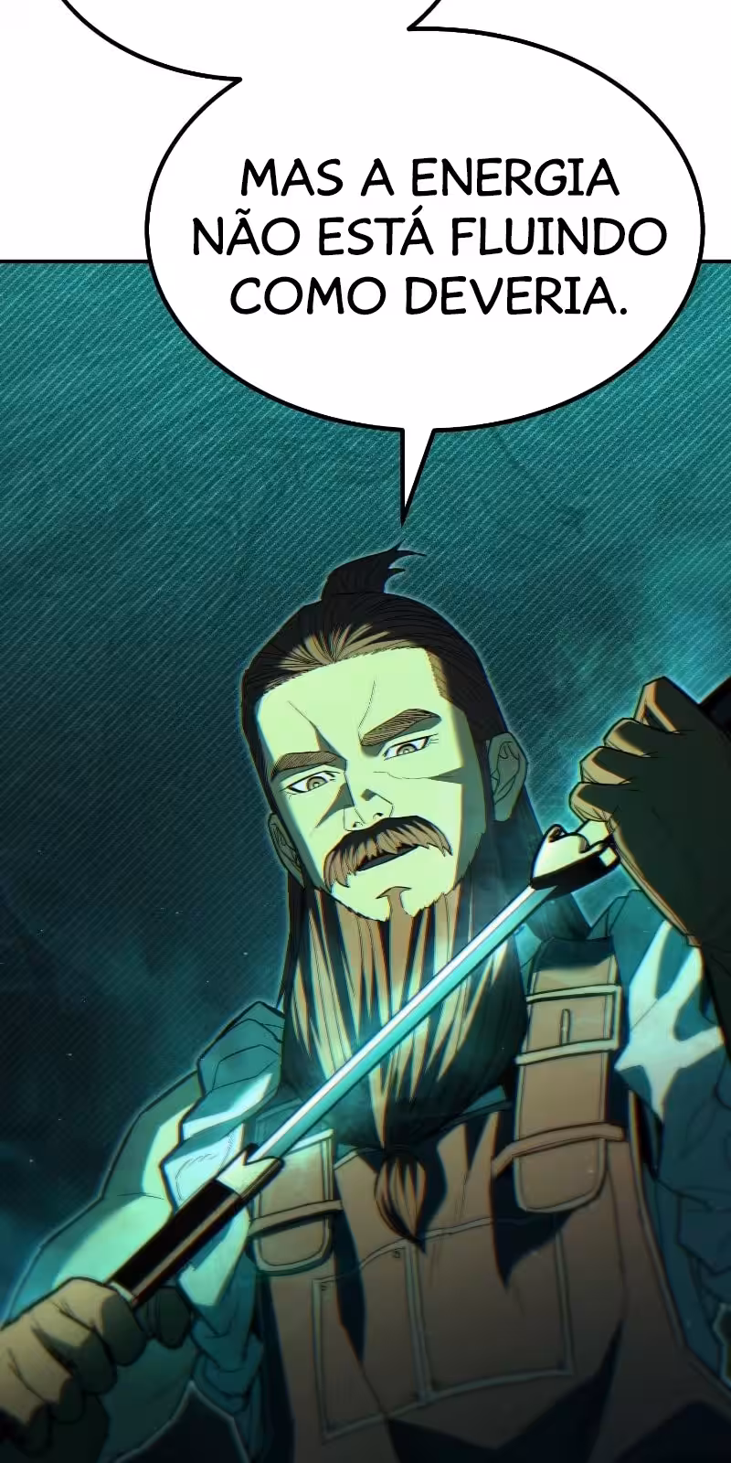 Página do Capítulo 35