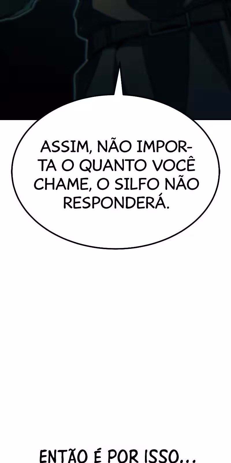 Página do Capítulo 35