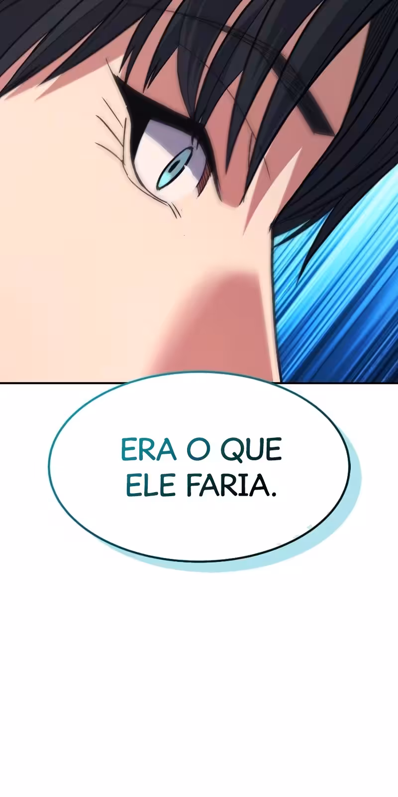 Página do Capítulo 35