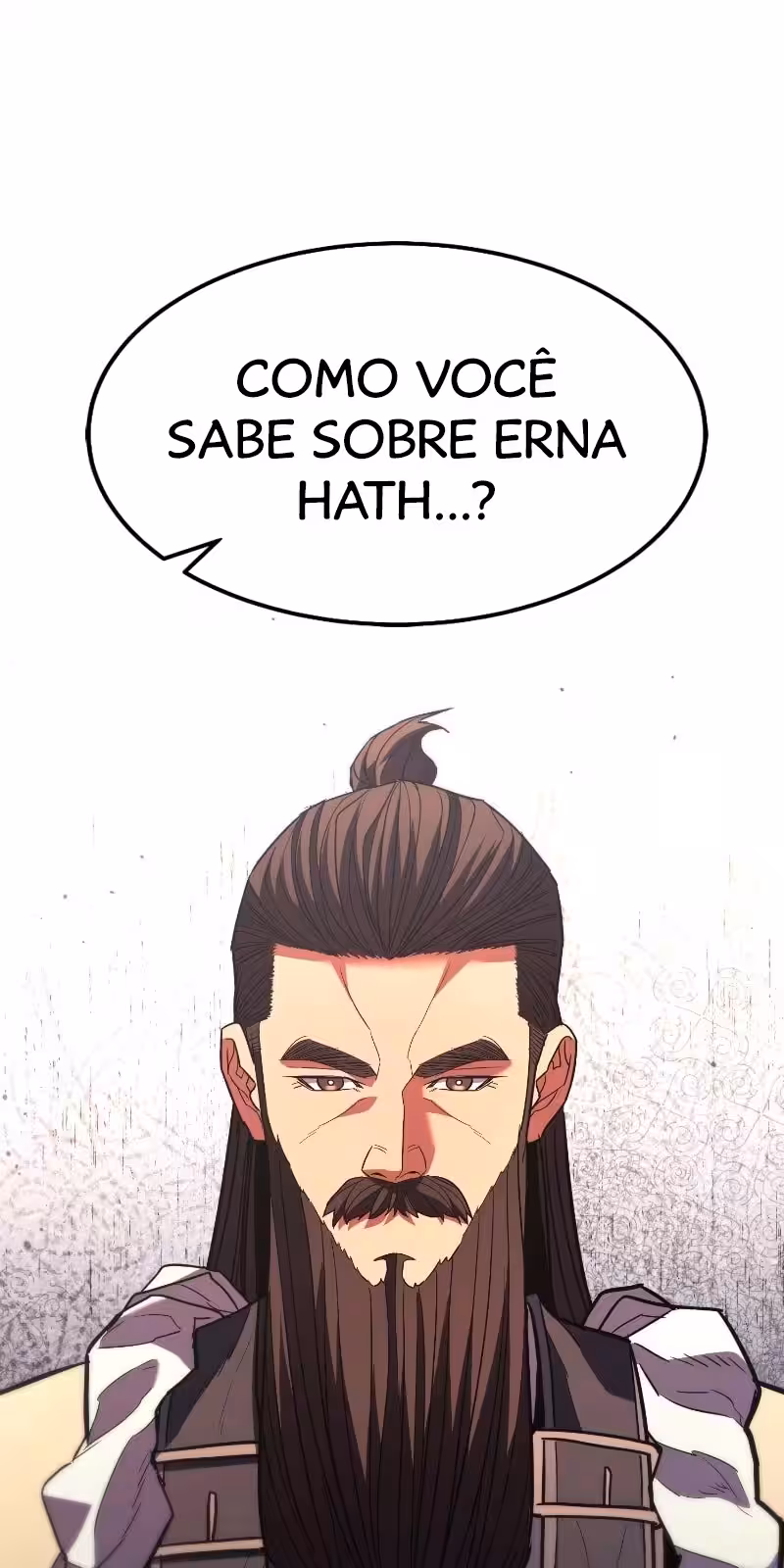 Página do Capítulo 35