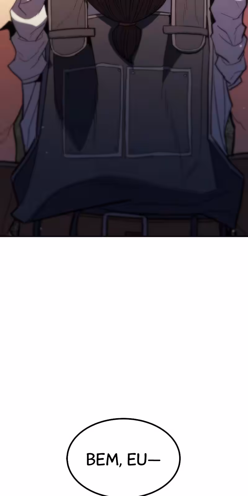 Página do Capítulo 35