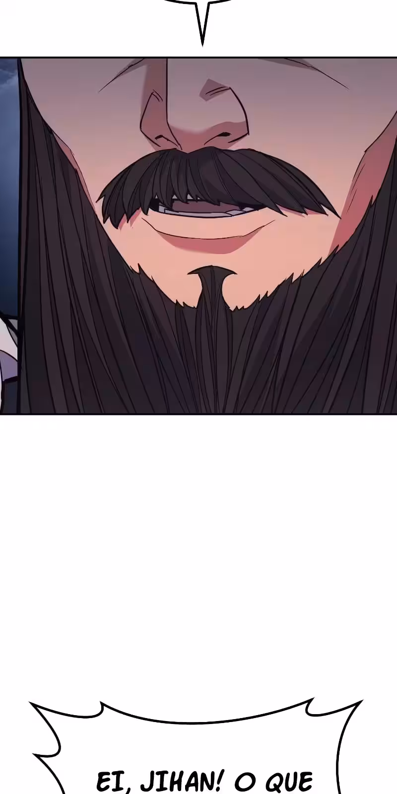 Página do Capítulo 35