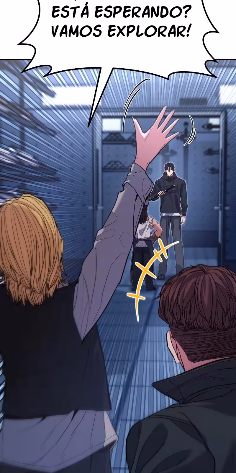 Página do Capítulo 35