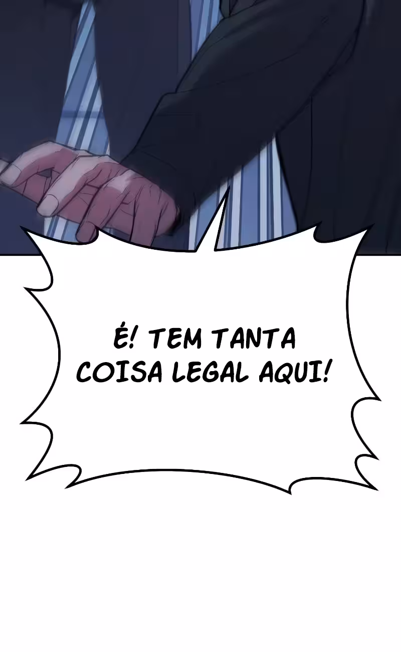 Página do Capítulo 35