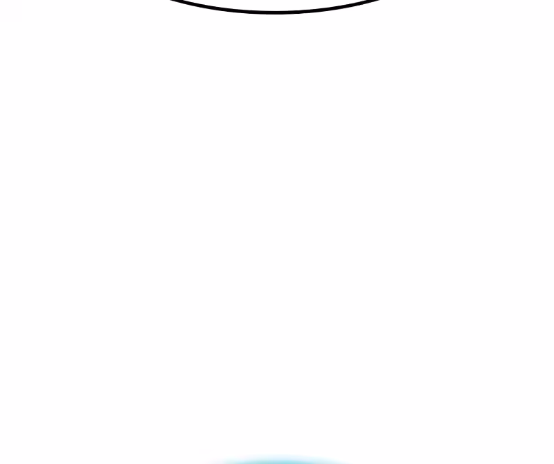 Página do Capítulo 35