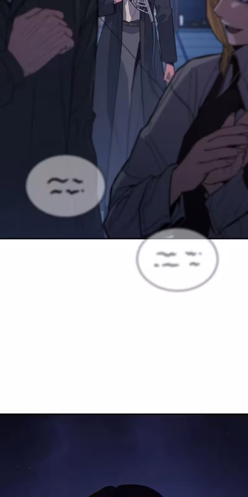 Página do Capítulo 35