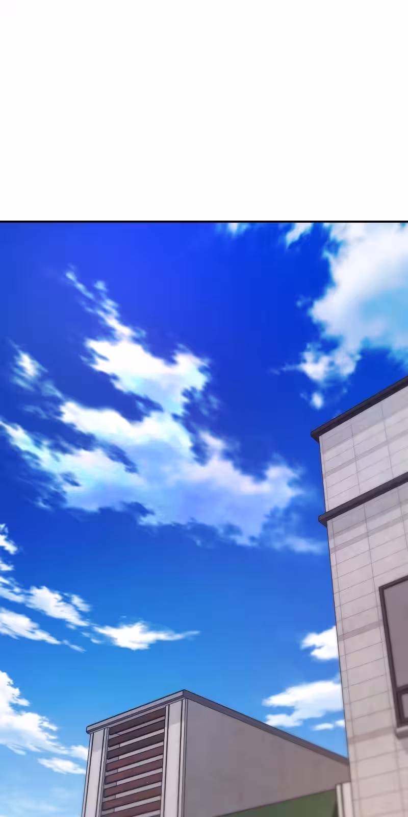 Página do Capítulo 35