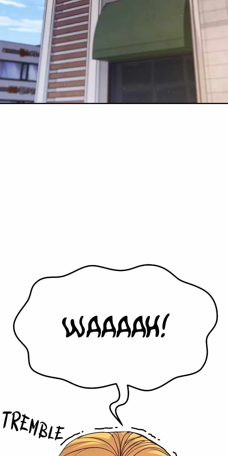 Página do Capítulo 35