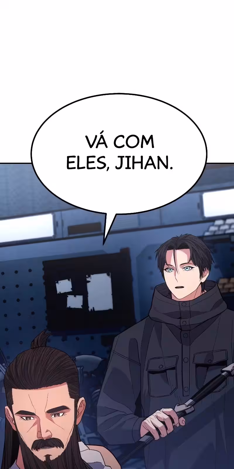 Página do Capítulo 35