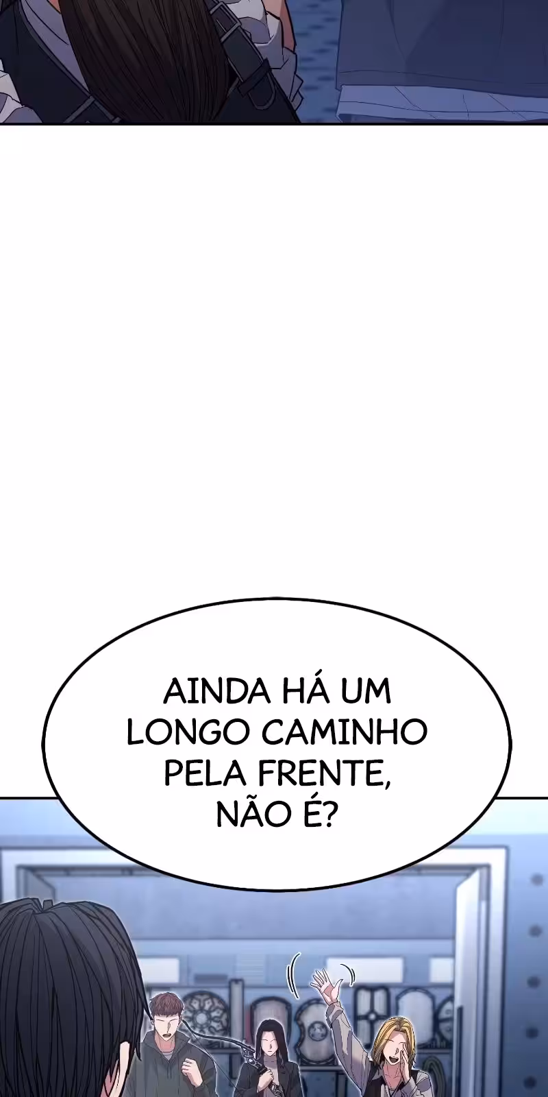 Página do Capítulo 35