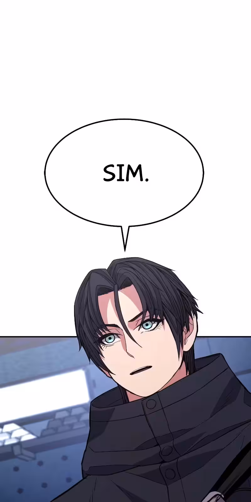 Página do Capítulo 35